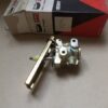 n°cf30 correcteur repartiteur frein renault R5 bendix neuf 631353 7701349053 DPA86
