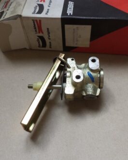n°cf30 correcteur repartiteur frein renault R5 bendix neuf 631353 7701349053 DPA86