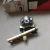 n°cf30 correcteur repartiteur frein renault R5 bendix neuf 631353 7701349053 DPA86