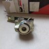 n°cf30 correcteur repartiteur frein renault R5 bendix neuf 631353 7701349053 DPA86