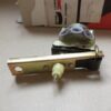 n°cf30 correcteur repartiteur frein renault R5 bendix neuf 631353 7701349053 DPA86