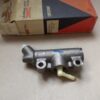 n°cf31 emetteur embrayage SIMCA 1000  SIMCA 1200 S bendix neuf 612080 DPA86