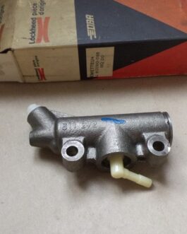 n°cf31 emetteur embrayage SIMCA 1000  SIMCA 1200 S bendix neuf 612080 DPA86