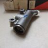 n°cf31 emetteur embrayage SIMCA 1000  SIMCA 1200 S bendix neuf 612080 DPA86