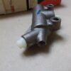 n°cf31 emetteur embrayage SIMCA 1000  SIMCA 1200 S bendix neuf 612080 DPA86