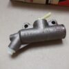 n°cf31 emetteur embrayage SIMCA 1000  SIMCA 1200 S bendix neuf 612080 DPA86