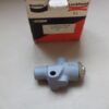 n°cf32 correcteur repartiteur frein renault R4 4L 631211 311211B bendix neuf DPA86