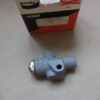 n°cf32 correcteur repartiteur frein renault R4 4L 631211 311211B bendix neuf DPA86