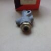 n°cf32 correcteur repartiteur frein renault R4 4L 631211 311211B bendix neuf DPA86