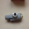 n°cf32 correcteur repartiteur frein renault R4 4L 631211 311211B bendix neuf DPA86