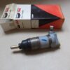 n°cf33 recepteur embrayage peugeot 504 505 604 bendix 651508 208610 neuf n°cf33 recepteur embrayage peugeot 504 505 604 bendix 651508 208610 neuf DPA86