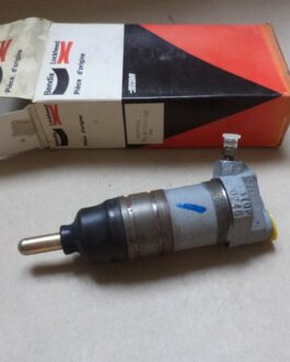 n°cf33 recepteur embrayage peugeot 504 505 604 bendix 651508 208610 neuf DPA86
