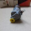 n°cf33 recepteur embrayage peugeot 504 505 604 bendix 651508 208610 neuf n°cf33 recepteur embrayage peugeot 504 505 604 bendix 651508 208610 neuf DPA86