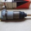 n°cf33 recepteur embrayage peugeot 504 505 604 bendix 651508 208610 neuf n°cf33 recepteur embrayage peugeot 504 505 604 bendix 651508 208610 neuf DPA86