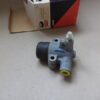 n°cf34 recepteur embrayage peugeot 204 304 bendix 651502 511502B 208602 neuf DPA86