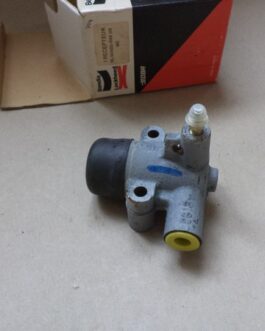 n°cf34 recepteur embrayage peugeot 204 304 bendix 651502 511502B 208602 neuf DPA86