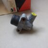n°cf34 recepteur embrayage peugeot 204 304 bendix 651502 511502B 208602 neuf DPA86