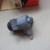 n°cf34 recepteur embrayage peugeot 204 304 bendix 651502 511502B 208602 neuf DPA86