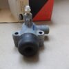n°cf34 recepteur embrayage peugeot 204 304 bendix 651502 511502B 208602 neuf DPA86