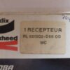 n°cf34 recepteur embrayage peugeot 204 304 bendix 651502 511502B 208602 neuf DPA86