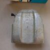 n°cf35 etrier gauche renault R16 matra djet bendix 669050 neuf 7701003507 DPA86