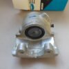 n°cf35 etrier gauche renault R16 matra djet bendix 669050 neuf 7701003507 DPA86