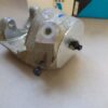 n°cf35 etrier gauche renault R16 matra djet bendix 669050 neuf 7701003507 DPA86