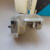 n°cf35 etrier gauche renault R16 matra djet bendix 669050 neuf 7701003507 DPA86