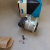 n°cf36 etrier gauche peugeot J7 J9 48 mm bendix 669285 neuf n°cf36 etrier gauche peugeot J7 J9 48 mm bendix 669285 neuf DPA86