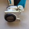 n°cf36 etrier gauche peugeot J7 J9 48 mm bendix 669285 neuf n°cf36 etrier gauche peugeot J7 J9 48 mm bendix 669285 neuf DPA86