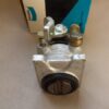 n°cf36 etrier gauche peugeot J7 J9 48 mm bendix 669285 neuf n°cf36 etrier gauche peugeot J7 J9 48 mm bendix 669285 neuf DPA86