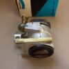 n°cf36 etrier gauche peugeot J7 J9 48 mm bendix 669285 neuf n°cf36 etrier gauche peugeot J7 J9 48 mm bendix 669285 neuf DPA86
