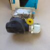 n°cf36 etrier gauche peugeot J7 J9 48 mm bendix 669285 neuf n°cf36 etrier gauche peugeot J7 J9 48 mm bendix 669285 neuf DPA86
