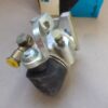 n°cf36 etrier gauche peugeot J7 J9 48 mm bendix 669285 neuf n°cf36 etrier gauche peugeot J7 J9 48 mm bendix 669285 neuf DPA86