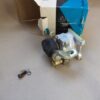 n°cf37 etrier droit peugeot J7 J9 48 mm bendix 669286 neuf n°cf37 etrier droit peugeot J7 J9 48 mm bendix 669286 neuf DPA86