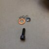 n°cf37 etrier droit peugeot J7 J9 48 mm bendix 669286 neuf n°cf37 etrier droit peugeot J7 J9 48 mm bendix 669286 neuf DPA86