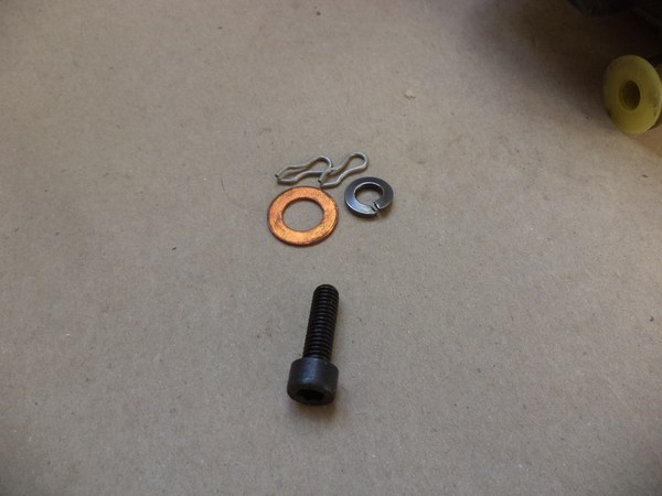 n°cf37 etrier droit peugeot J7 J9 48 mm bendix 669286 neuf n°cf37 etrier droit peugeot J7 J9 48 mm bendix 669286 neuf DPA86