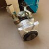 n°cf37 etrier droit peugeot J7 J9 48 mm bendix 669286 neuf n°cf37 etrier droit peugeot J7 J9 48 mm bendix 669286 neuf DPA86