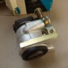 n°cf37 etrier droit peugeot J7 J9 48 mm bendix 669286 neuf n°cf37 etrier droit peugeot J7 J9 48 mm bendix 669286 neuf DPA86