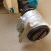 n°cf37 etrier droit peugeot J7 J9 48 mm bendix 669286 neuf n°cf37 etrier droit peugeot J7 J9 48 mm bendix 669286 neuf DPA86