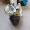 n°cf37 etrier droit peugeot J7 J9 48 mm bendix 669286 neuf n°cf37 etrier droit peugeot J7 J9 48 mm bendix 669286 neuf DPA86