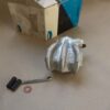 n°cf38 etrier droit renault R8 R10 alpine A110 1.3 1.6 bendix 669031 neuf 0870509100 DPA86