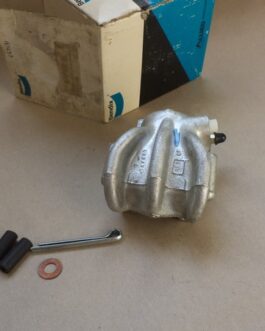 n°cf38 etrier droit renault R8 R10 alpine A110 1.3 1.6 bendix 669031 neuf 0870509100 DPA86