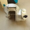 n°cf38 etrier droit renault R8 R10 alpine A110 1.3 1.6 bendix 669031 neuf 0870509100 DPA86