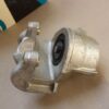 n°cf38 etrier droit renault R8 R10 alpine A110 1.3 1.6 bendix 669031 neuf 0870509100 DPA86