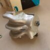 n°cf38 etrier droit renault R8 R10 alpine A110 1.3 1.6 bendix 669031 neuf 0870509100 DPA86