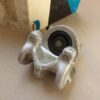 n°cf38 etrier droit renault R8 R10 alpine A110 1.3 1.6 bendix 669031 neuf 0870509100 DPA86