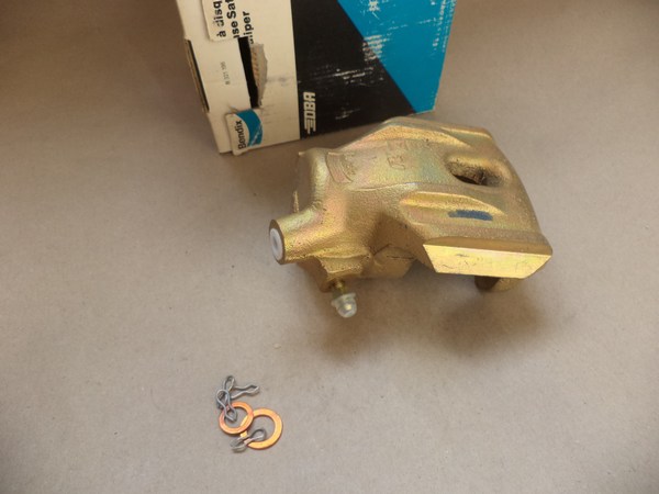 n°cf47 correcteur repartiteur Renault R30 TS R30 TX bendix 631351 neuf DPA86