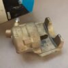 n°cf39 etrier gauche renault R12 R15 R17 R5 alpine / turbo bendix 669201 neuf DPA86