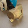 n°cf39 etrier gauche renault R12 R15 R17 R5 alpine / turbo bendix 669201 neuf DPA86